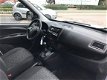 Opel Combo - 1.3 CDTi L1H1 ecoFLEX - Trekhaak #NIEUWEAPK - 1 - Thumbnail