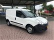 Opel Combo - 1.3 CDTi L1H1 ecoFLEX - Trekhaak #NIEUWEAPK - 1 - Thumbnail