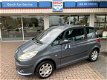 Peugeot 1007 - GENTRY 1.4 Airco - Schuifdeuren NL auto #HOGEZIT - 1 - Thumbnail