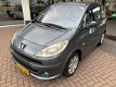 Peugeot 1007 - GENTRY 1.4 Airco - Schuifdeuren NL auto #HOGEZIT - 1 - Thumbnail