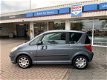 Peugeot 1007 - GENTRY 1.4 Airco - Schuifdeuren NL auto #HOGEZIT - 1 - Thumbnail