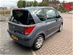 Peugeot 1007 - GENTRY 1.4 Airco - Schuifdeuren NL auto #HOGEZIT - 1 - Thumbnail