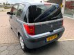 Peugeot 1007 - GENTRY 1.4 Airco - Schuifdeuren NL auto #HOGEZIT - 1 - Thumbnail