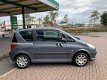 Peugeot 1007 - GENTRY 1.4 Airco - Schuifdeuren NL auto #HOGEZIT - 1 - Thumbnail