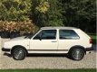 Volkswagen Golf - MK2 1, 8 GTI 3drs #COOL - 1 - Thumbnail