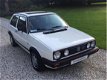 Volkswagen Golf - MK2 1, 8 GTI 3drs #COOL - 1 - Thumbnail