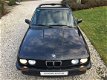 BMW 3-serie - E30 Baur NL auto 1e eigenaar TOP STAAT #BIJZONDER - 1 - Thumbnail