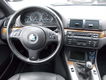 BMW 3-serie - 318i Special Edition LEER/ECC/NAVI - 1 - Thumbnail