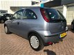 Opel Corsa - 1.2 16V ESSENTIA Cruise, Trekhaak, 99.171 km - 1 - Thumbnail