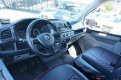 Volkswagen Transporter - L1H1 28 2.0 TDI 102PK 3 PERS - 1 - Thumbnail