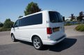 Volkswagen Transporter - L1H1 28 2.0 TDI 102PK 3 PERS - 1 - Thumbnail