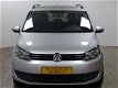 Volkswagen Touran - 1.6 TDI DSG BMT COMFORTLINE/ CLIMA/ NAVI - 1 - Thumbnail