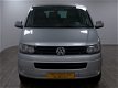 Volkswagen Transporter - 2.0 TDI L2H1 140 PK DUBBEL CABINE/ AIRCO - 1 - Thumbnail