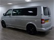 Volkswagen Transporter - 2.0 TDI L2H1 140 PK DUBBEL CABINE/ AIRCO - 1 - Thumbnail