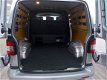 Volkswagen Transporter - 2.0 TDI L2H1 140 PK DUBBEL CABINE/ AIRCO - 1 - Thumbnail