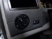 Volkswagen Transporter - 2.0 TDI L2H1 140 PK DUBBEL CABINE/ AIRCO - 1 - Thumbnail