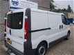 Renault Trafic - 2.0 dCi T27 L1H1 Eco 2013 115.357Km - 1 - Thumbnail