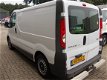 Renault Trafic - 2.0 dCi T27 L1H1 Eco 2013 115.357Km - 1 - Thumbnail