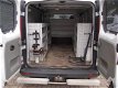 Renault Trafic - 2.0 dCi T27 L1H1 Eco 2013 115.357Km - 1 - Thumbnail