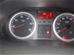 Renault Trafic - 2.0 dCi T27 L1H1 Eco 2013 115.357Km - 1 - Thumbnail