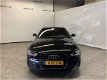 Audi A4 Avant - 2.0 TDI ultra Sport Edition BTW auto - 1 - Thumbnail