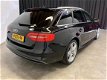 Audi A4 Avant - 2.0 TDI ultra Sport Edition BTW auto - 1 - Thumbnail