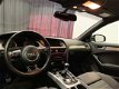 Audi A4 Avant - 2.0 TDI ultra Sport Edition BTW auto - 1 - Thumbnail