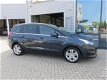 Peugeot 5008 - 1.6 THP Allure 7p. - PANO - CAMERA - 2X PDC - CLIMA - HUD - LEER - STOELVERWARMING - 1 - Thumbnail