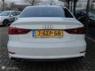 Audi A3 Limousine - - 2.0 TDI PRO LINE S-Line KEYLES GO MMI BIXENON STOELVERM - 1 - Thumbnail