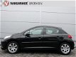 Peugeot 207 - 1.6-16V XS Pack 5-drs (109pk) Panoramadak / Clima - 1 - Thumbnail