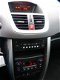 Peugeot 207 - 1.6-16V XS Pack 5-drs (109pk) Panoramadak / Clima - 1 - Thumbnail