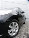 Peugeot 207 - 1.6-16V XS Pack 5-drs (109pk) Panoramadak / Clima - 1 - Thumbnail