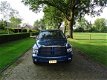 Dodge Ram 1500 - 1 - Thumbnail