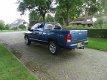 Dodge Ram 1500 - 1 - Thumbnail