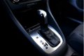 Volkswagen Golf - 1.2 TSI Edition Automaat_Clima_Rijdt en schakelt uitstekend - 1 - Thumbnail