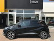 Renault Captur - 0.9 TCe Intens - 1 - Thumbnail