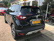 Renault Captur - 0.9 TCe Intens - 1 - Thumbnail