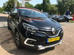 Renault Captur - 0.9 TCe Intens - 1 - Thumbnail