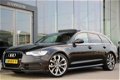 Audi A6 Avant - 3.0 TDI quattro Pro Line Plus S-LINE | 245PK - 1 - Thumbnail