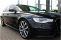 Audi A6 Avant - 3.0 TDI quattro Pro Line Plus S-LINE | 245PK - 1 - Thumbnail