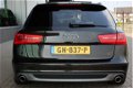 Audi A6 Avant - 3.0 TDI quattro Pro Line Plus S-LINE | 245PK - 1 - Thumbnail