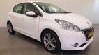 Peugeot 208 - 1.2 VTi Blue Lease Executive 5drs NAVI/CLIMATRONIC/CRUISE/LMV - 1 - Thumbnail