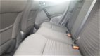 Peugeot 208 - 1.2 VTi Blue Lease Executive 5drs NAVI/CLIMATRONIC/CRUISE/LMV - 1 - Thumbnail