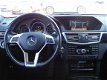 Mercedes-Benz E-klasse - 250 CDI Edition Sport AMG AIRCO KEURIGE STAAT (bj2012) - 1 - Thumbnail
