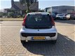 Peugeot 107 - 1.0-12V XS - 5Drs - 1e Eigenaar - Topstaat - 1 - Thumbnail