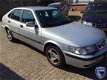 Saab 9-3 - 9-3; 2.0 I AUT - 1 - Thumbnail