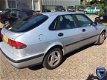 Saab 9-3 - 9-3; 2.0 I AUT - 1 - Thumbnail