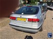 Saab 9-3 - 9-3; 2.0 I AUT - 1 - Thumbnail