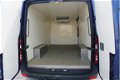 Mercedes-Benz Sprinter - 316CD L2H1 Airco koelvrieswagen van 10.950 voor voor 9.855, -- Netto/Excl. - 1 - Thumbnail