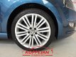 Volkswagen Polo - 1.0 BlueMotion Edition Navi, App Connect, - 1 - Thumbnail